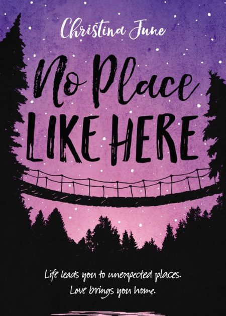 Kemp: Warriors in the Snow