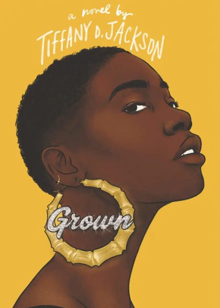 The Girl and the Last Sleepover