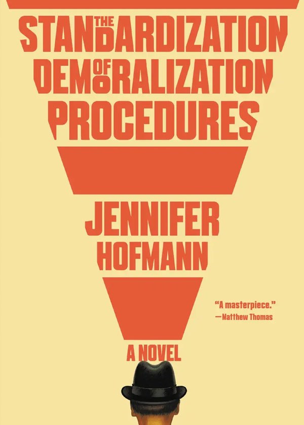 The Bear of Byzantium