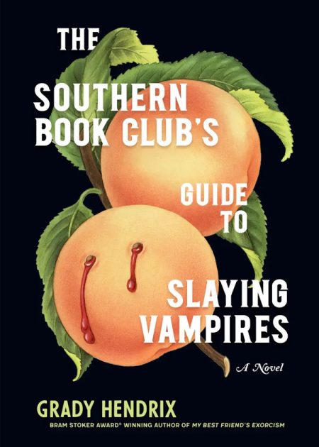 The Silent Sisters 3