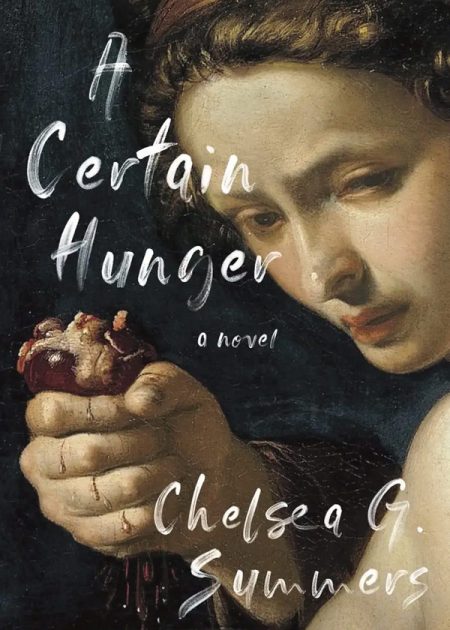 Annie Leibovitz: Wonderland