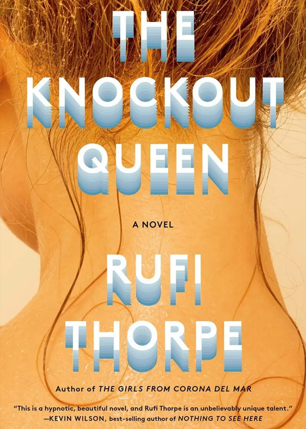 The Murder of Roger Ackroyd