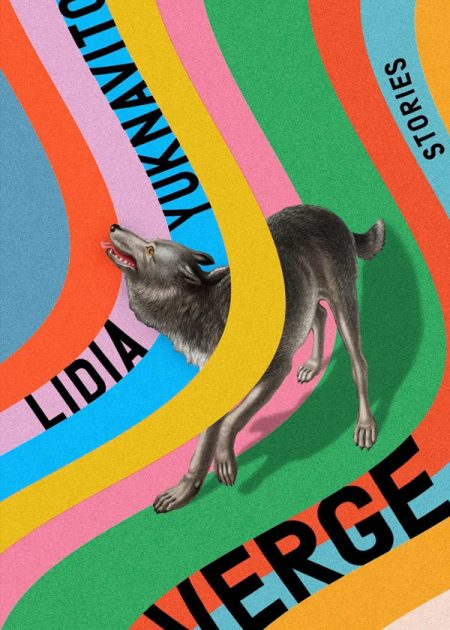 Christmas Short Stories to read For Kids