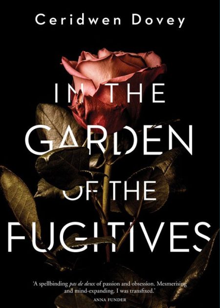 All The Colors of Life