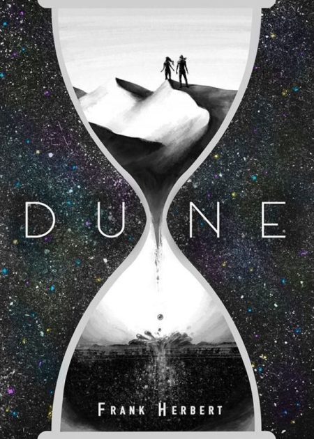 The Beatles: GetBack