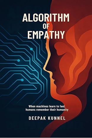 Algorithm of Empathy