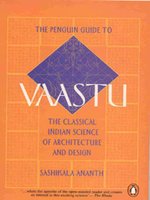 Guide To Vaastu