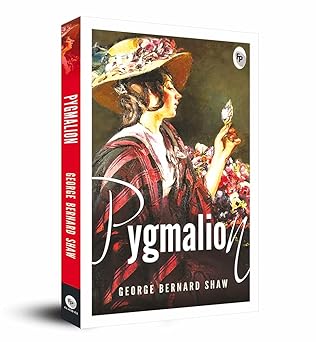 Pygmalion