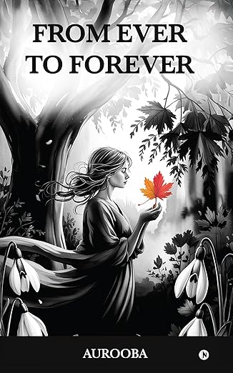 From ever to forever