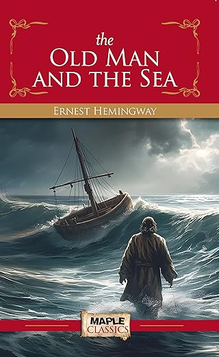 The Old Man and the Sea